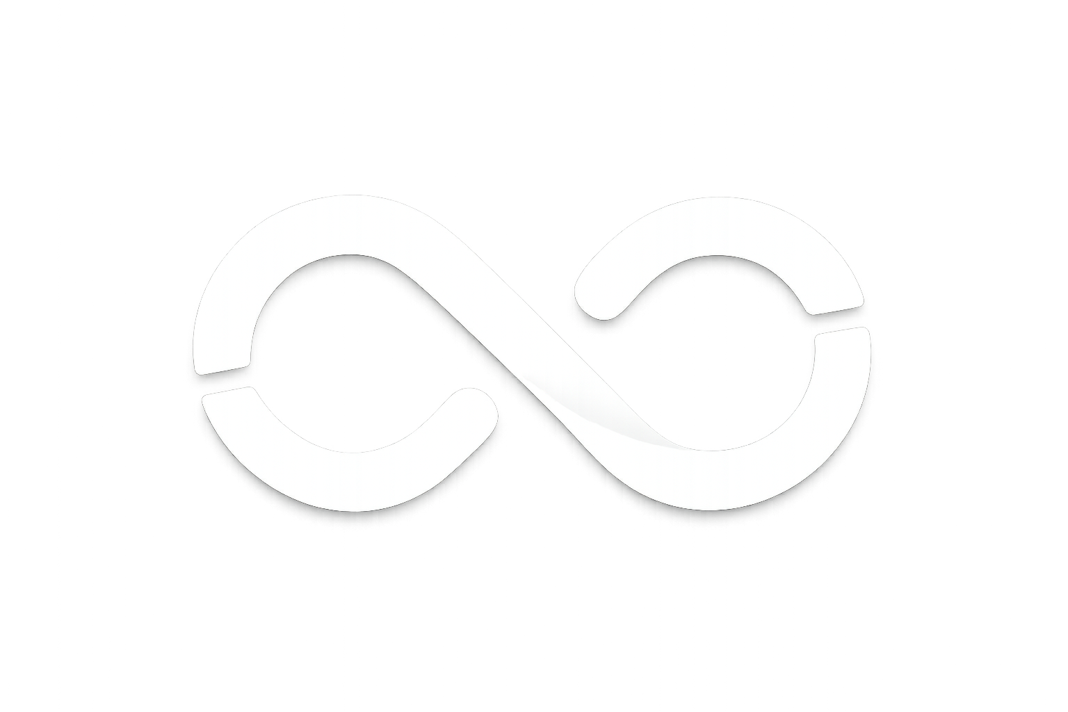 Hoogrow Logo