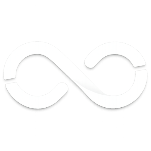 Hoogrow Logo